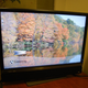 Illustration for article titled Gateway XHD3000 Extreme HD 30-Incher Reviewed (Verdict: Really Ties The Room Together)